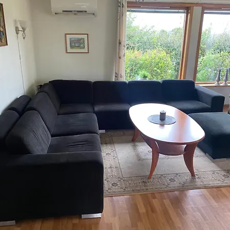 Old Near Pulpitrock 约尔珀兰